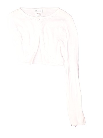 Bonnie Jean Shrug (view 1)