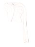 Bonnie Jean 100% Cotton White Shrug Size XL (youth) - photo 1