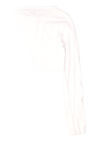 Bonnie Jean Shrug (view 2)