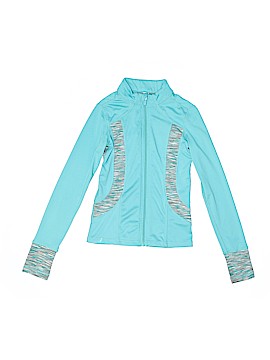 90 Degree by Reflex Size 5