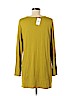 J.jill Green Long Sleeve Top Size L (petite) - photo 2