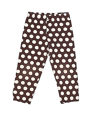 Emily Rose Casual Pants (view 1)