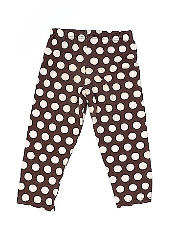 Emily Rose Casual Pants (view 2)