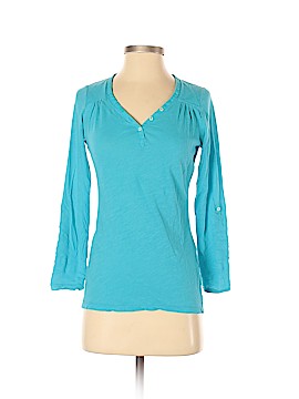 Lands' End Canvas Size XXS