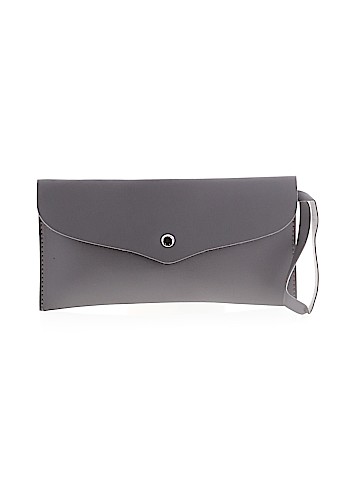 Unbranded Wristlet (view 1)