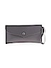 Unbranded Gray Wristlet One size - photo 1