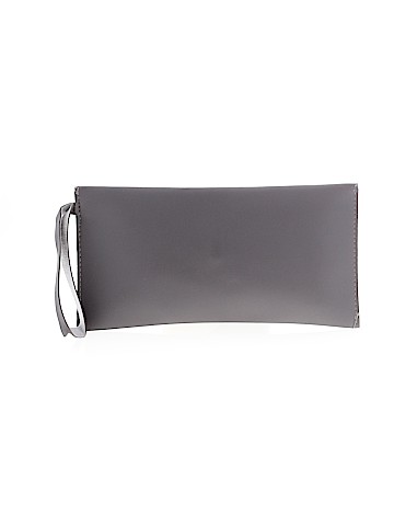 Unbranded Wristlet (view 2)