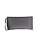 Unbranded Gray Wristlet One size - photo 2