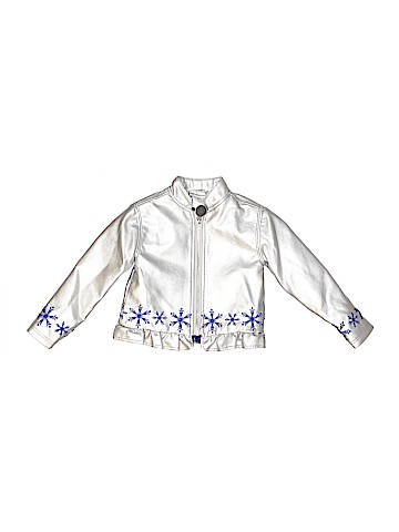 Disney Jacket (view 1)