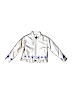 Disney Silver Jacket Size 2T - photo 1