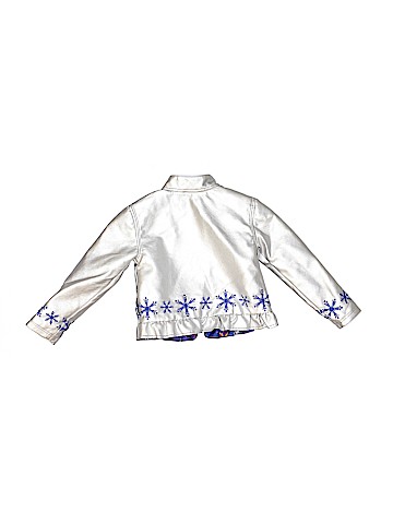 Disney Jacket (view 2)