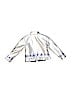 Disney Silver Jacket Size 2T - photo 2