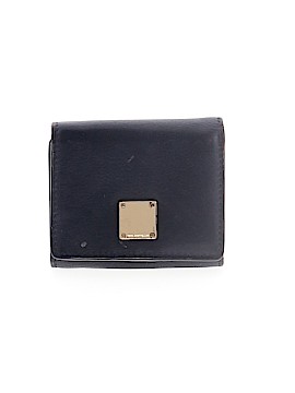 Paul Costelloe Leather Wallet