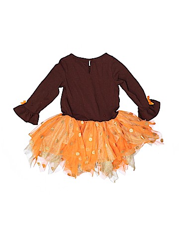 Emily Rose Special Occasion Dress (view 2)