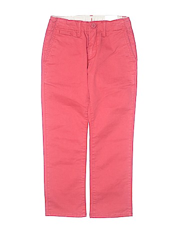 Gap Kids Khakis (view 1)