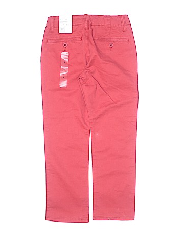 Gap Kids Khakis (view 2)