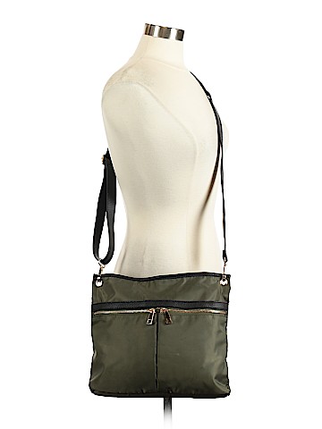 A New Day Crossbody Bag (view 2)