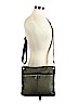 A New Day Green Crossbody Bag One size - photo 2