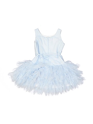 Biscotti Collezioni Special Occasion Dress (view 2)