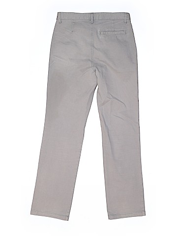 Old Navy Casual Pants (view 2)