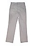 Old Navy Gray Casual Pants Size 14 - photo 2