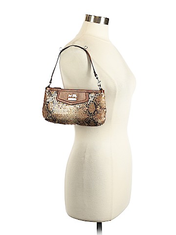 Coach Clutch (view 2)