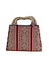 Unbranded Burgundy Satchel One size - photo 1