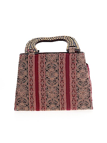 Unbranded Satchel (view 2)