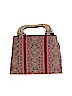 Unbranded Burgundy Satchel One size - photo 2
