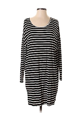 vestique dresses