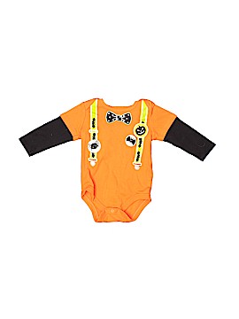 Celebration Halloween Inc Size 12 mo