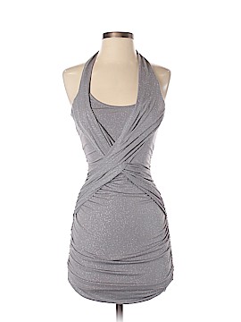 Frederick's of Hollywood Size XS