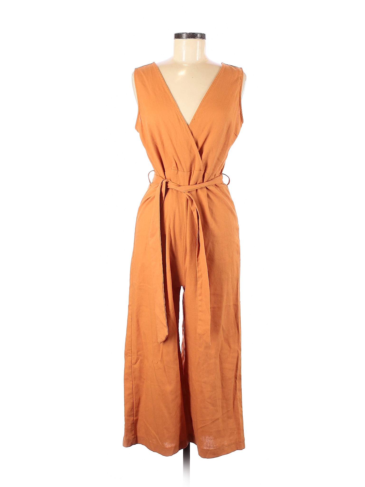 shinestar collection jumpsuit