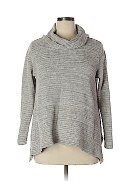 Eight Eight Eight Size XL