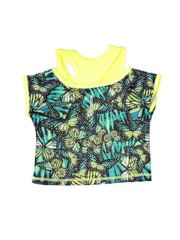 Reebok Active T-Shirt (view 2)