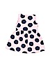 Carter's 100% Cotton Polka Dots Pink Dress 9-12 MO / 12 MO - photo 2