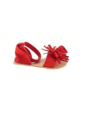 Old Navy Sandals (view 1)