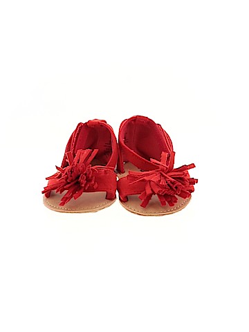 Old Navy Sandals (view 2)