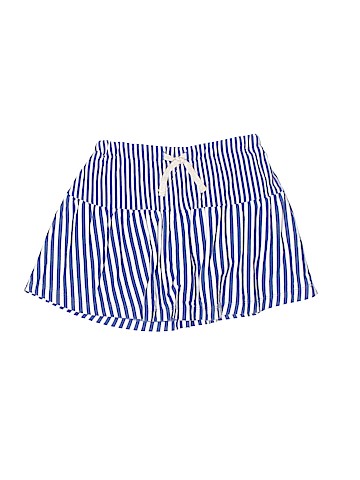 Boden Skirt (view 1)