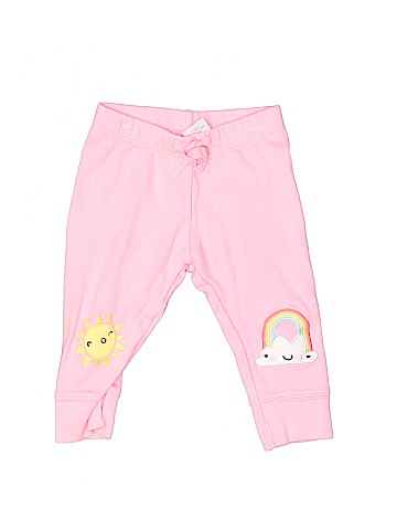 Gymboree Leggings (view 1)