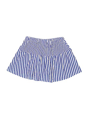 Boden Skirt (view 2)