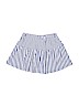 Boden 100% Cotton Blue Skirt Size 6 - 7 - photo 2