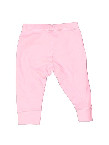 Gymboree Leggings (view 2)