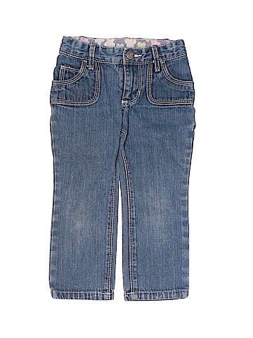Carter's Jeans (view 1)