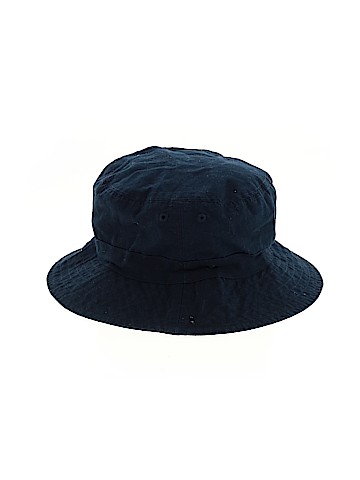 Old Navy Sun Hat (view 1)