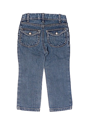 Carter's Jeans (view 2)