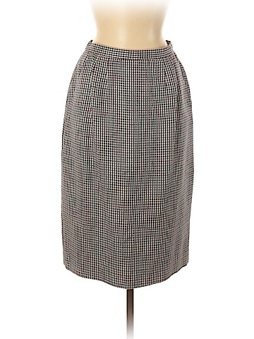 Bretton Place Casual Skirt (view 1)