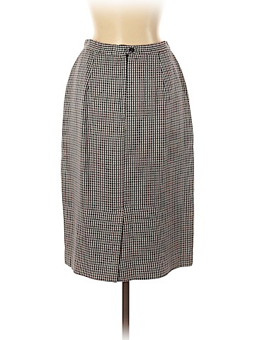 Bretton Place Casual Skirt (view 2)