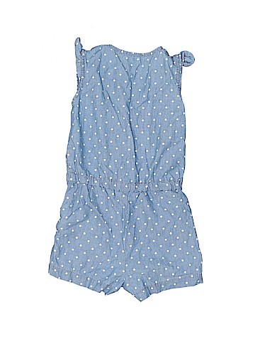 Carter's Short Sleeve Outfit (view 2)