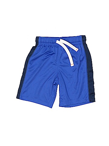 Carter's Athletic Shorts (view 1)
